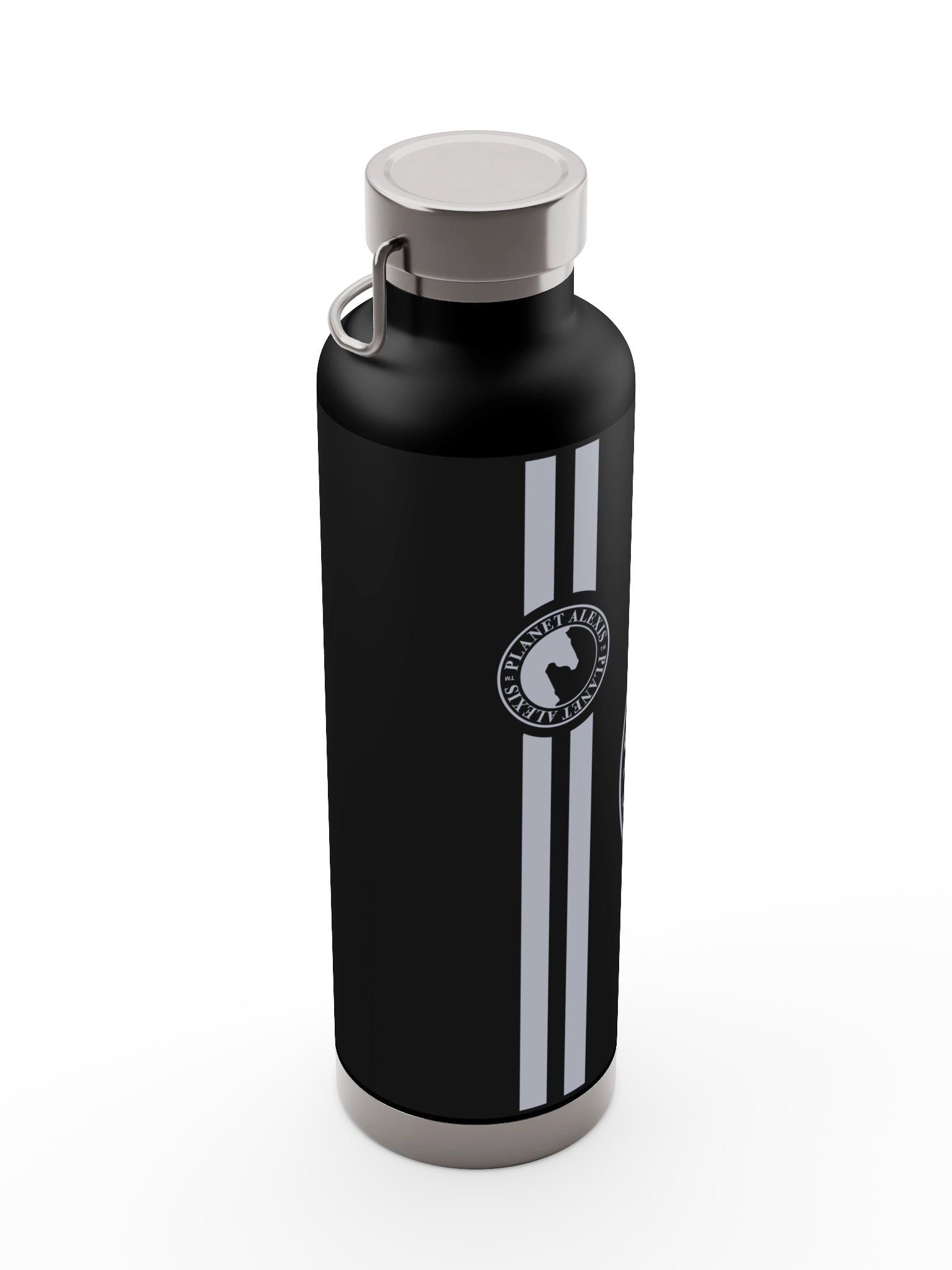 PLANET ALEXIS TRAVEL DRINK BOTTLE product image (8)