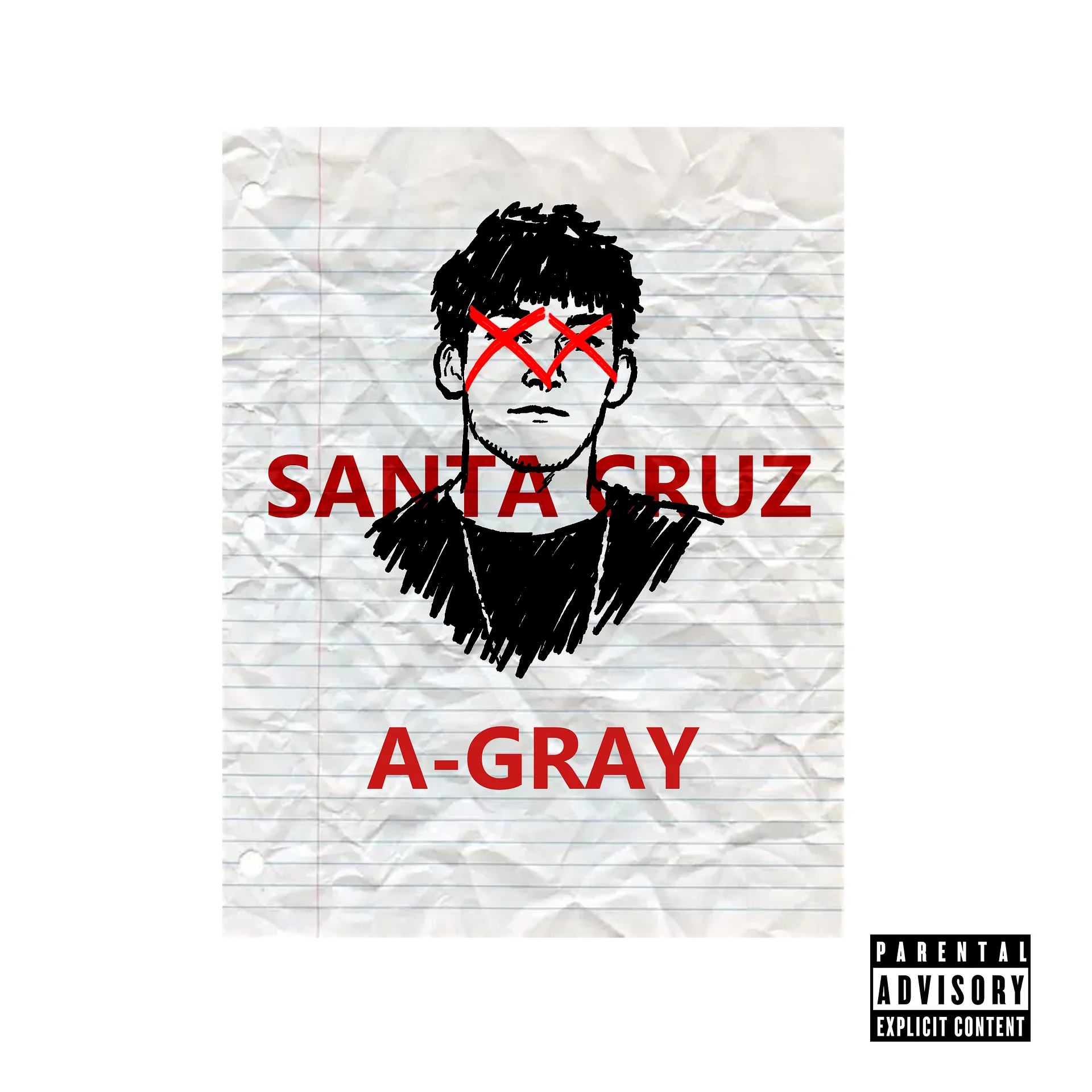 SANTA CRUZ EARLY ACCESS product image (1)