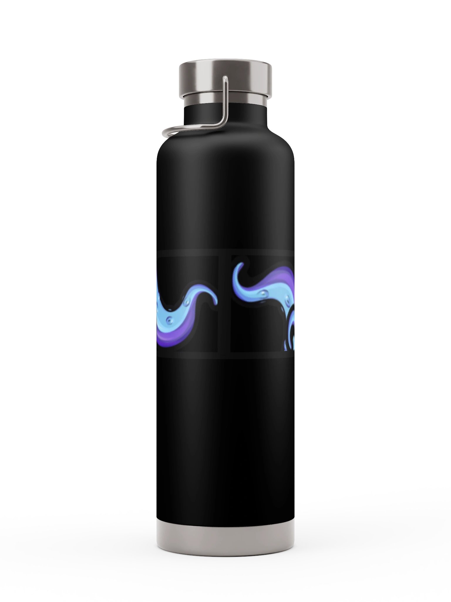 Anxiety Bear Tentacle love product image (27)