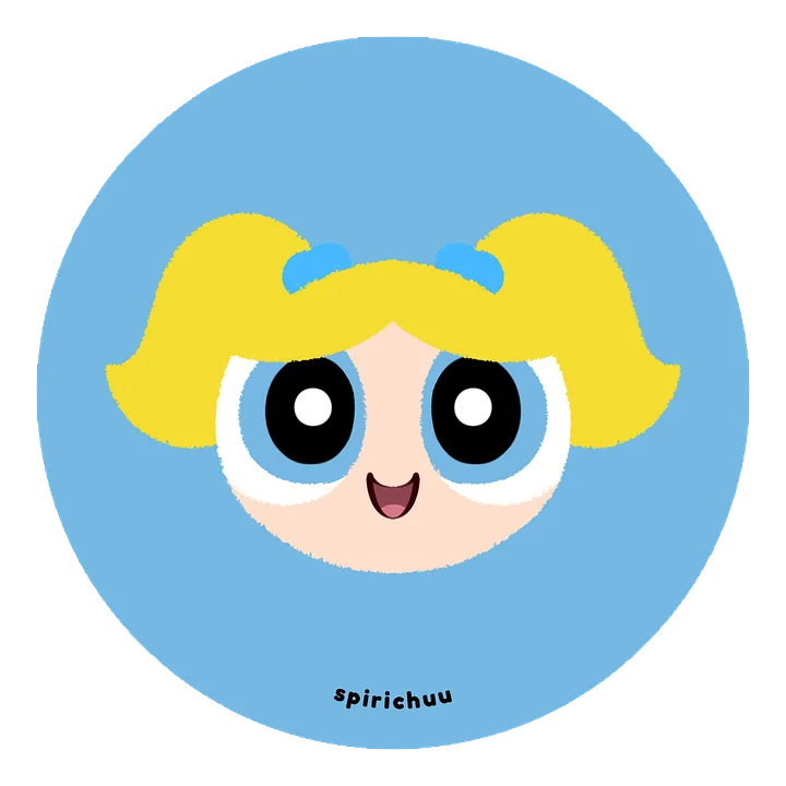PPG Buttons product image (2)