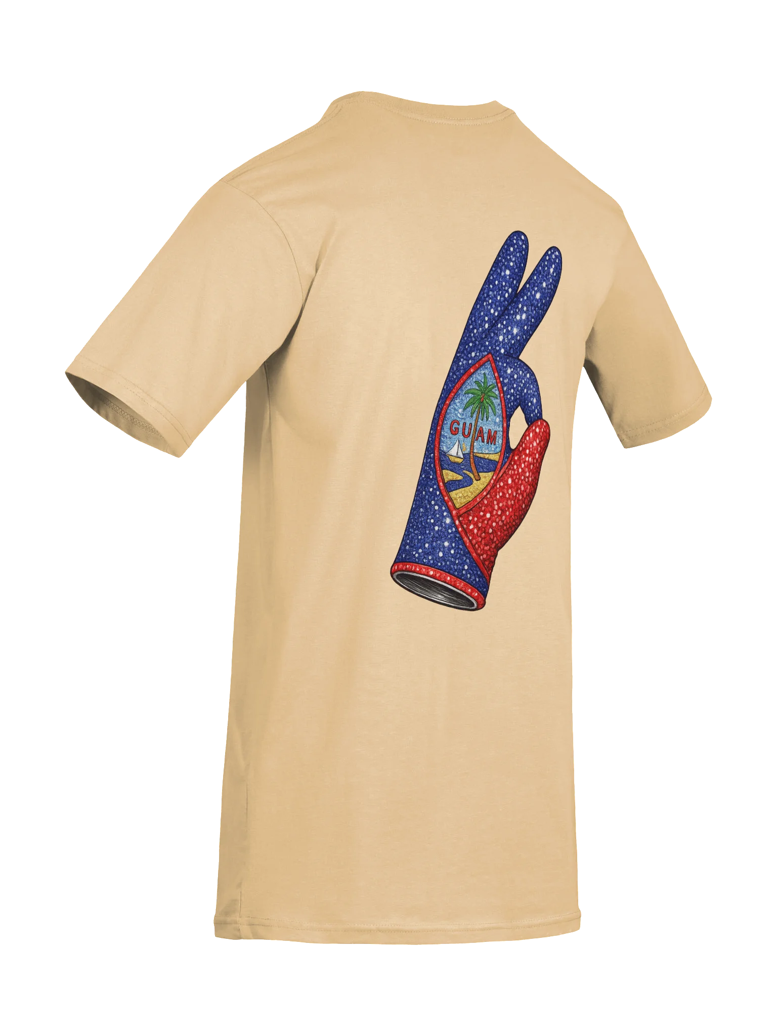 GUAM product image (8)