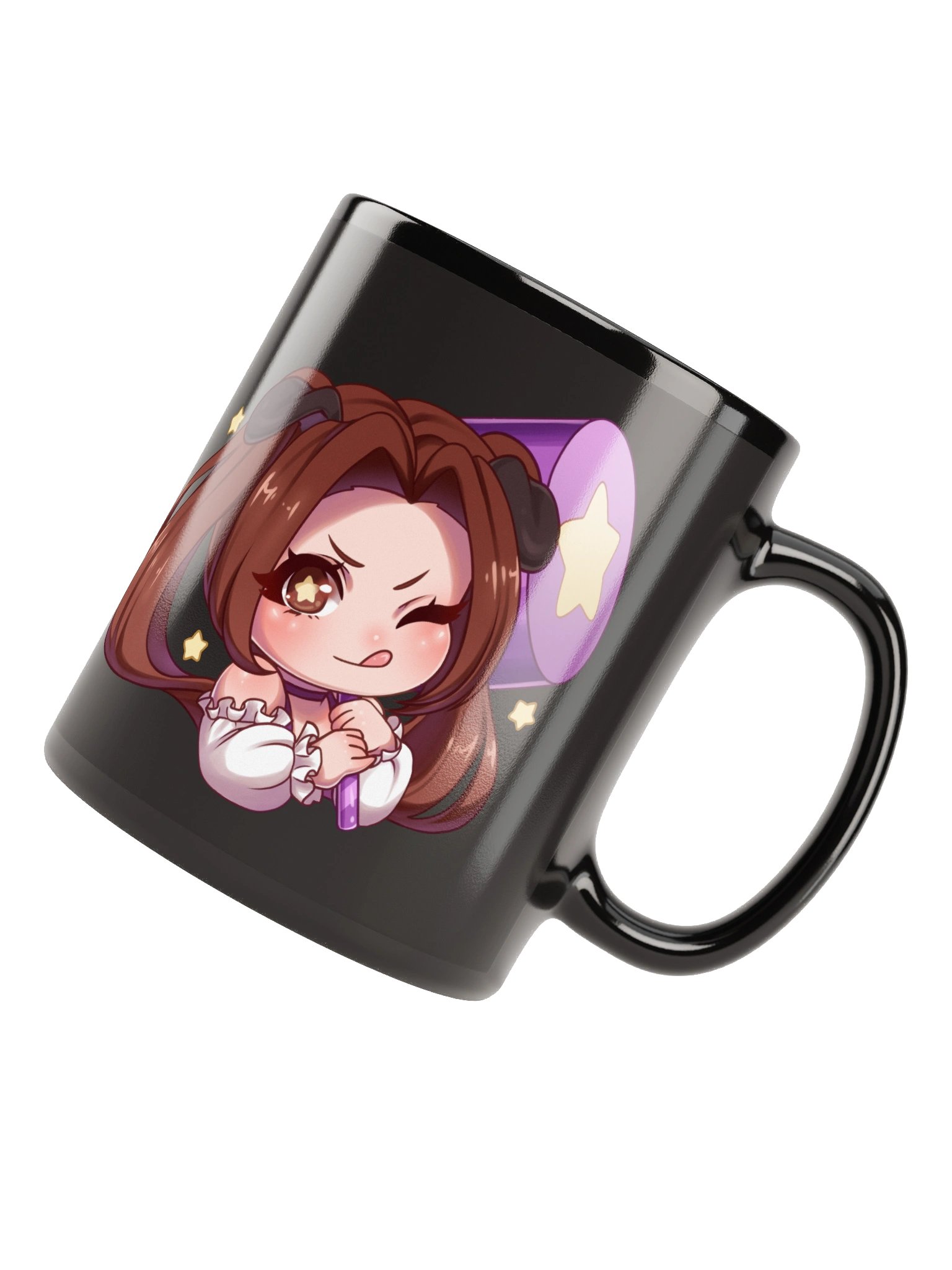 Pudge Bonk Mug product image (2)