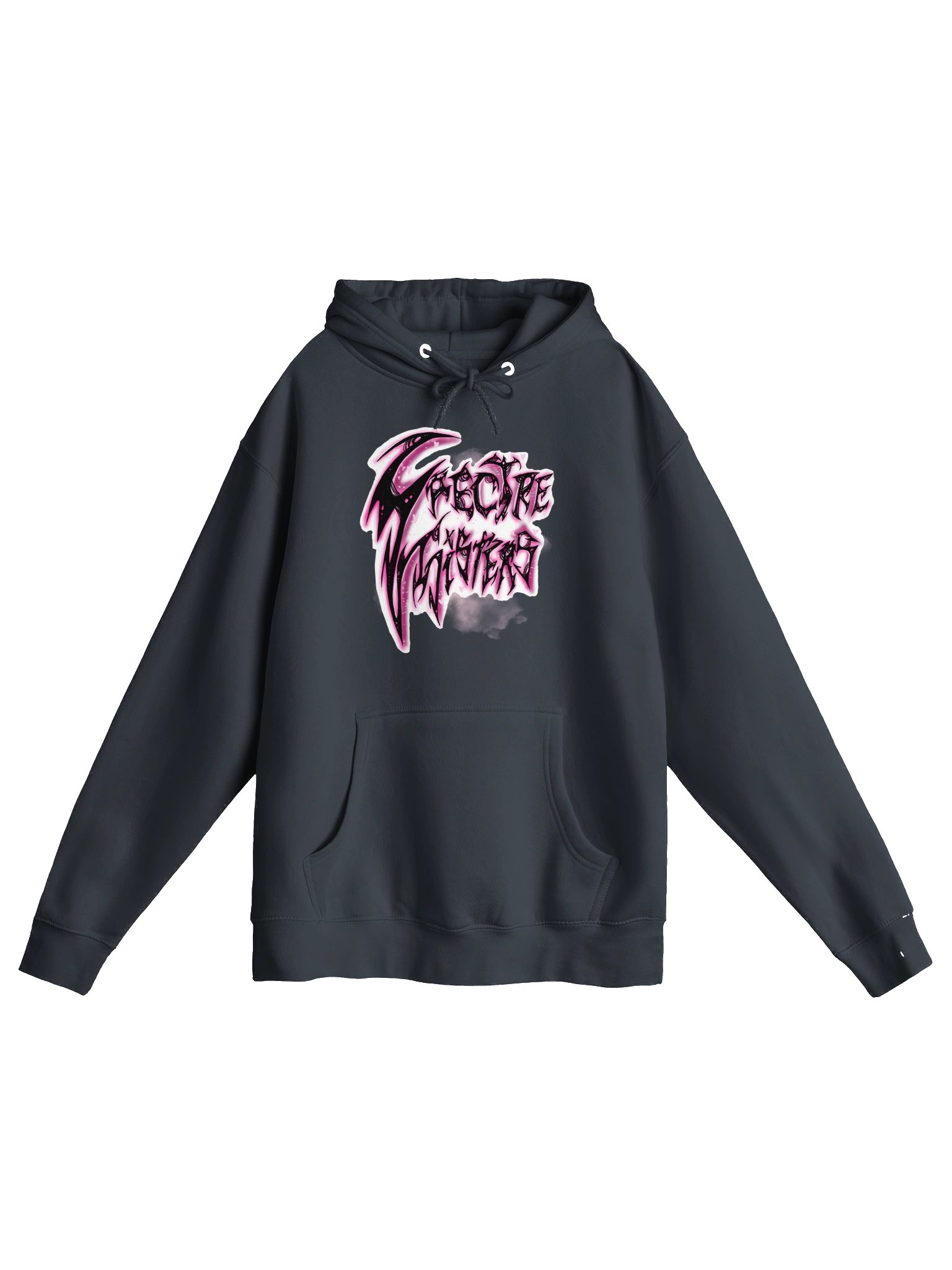 Pink Dream Spectre Sisters product image (4)