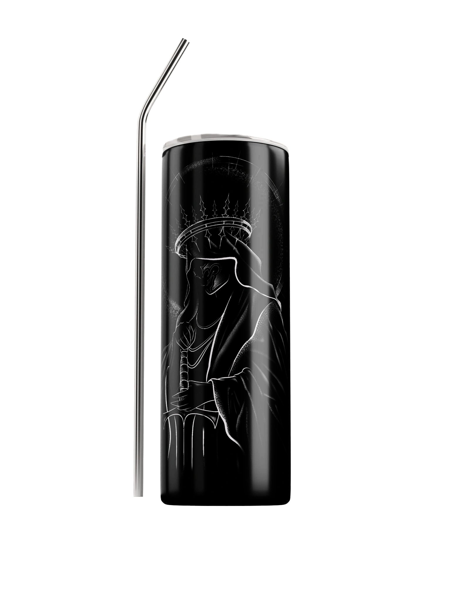 King Tumbler product image (1)