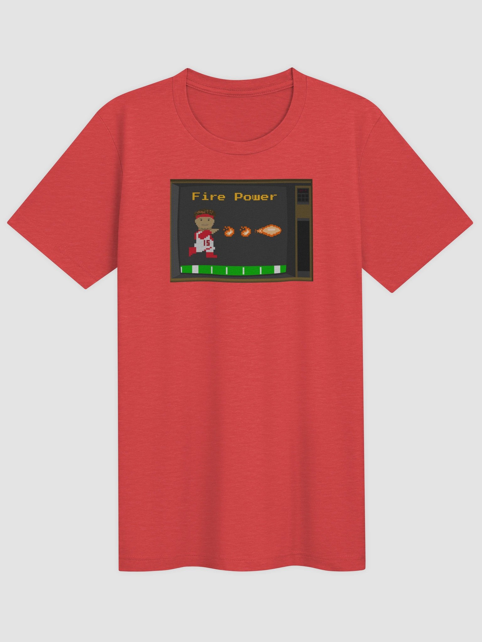 Firepower product image (1)
