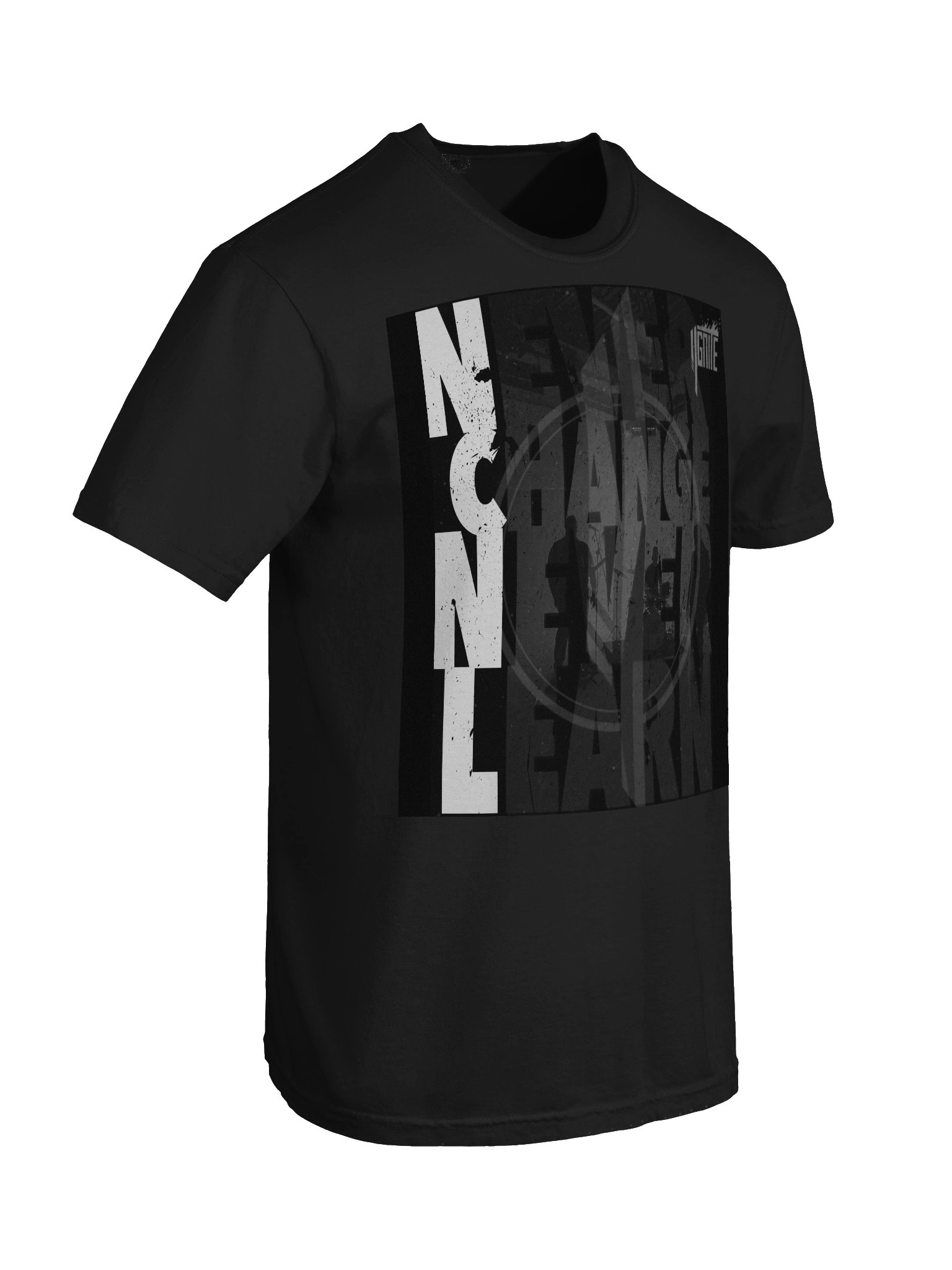 NCNL - Tee product image (8)