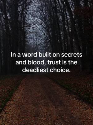 Enemies rise. Secrets unravel. And her heart wakens. The Order, Immortal Guardians Book 1 #booktok #romanticsuspense #romantasy #vampires #books 