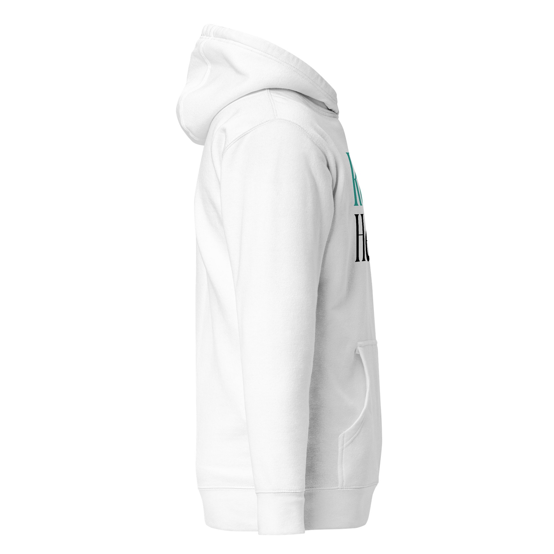 Rest Here product image (5)