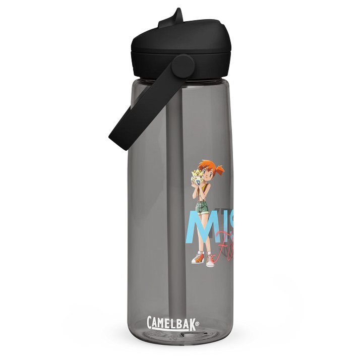 Misty Bottle product image (1)