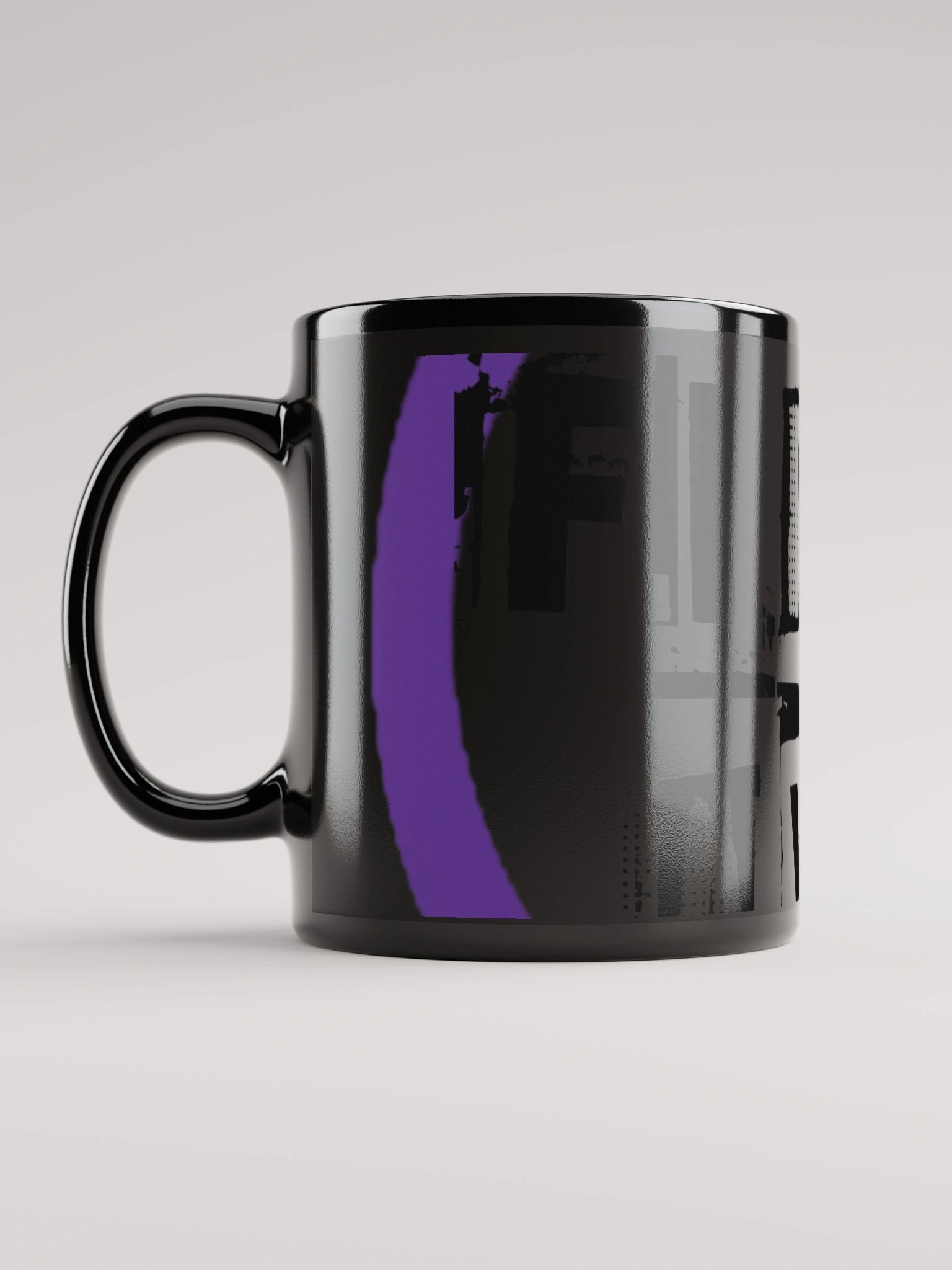 Stars Coffee Cup product image (11)