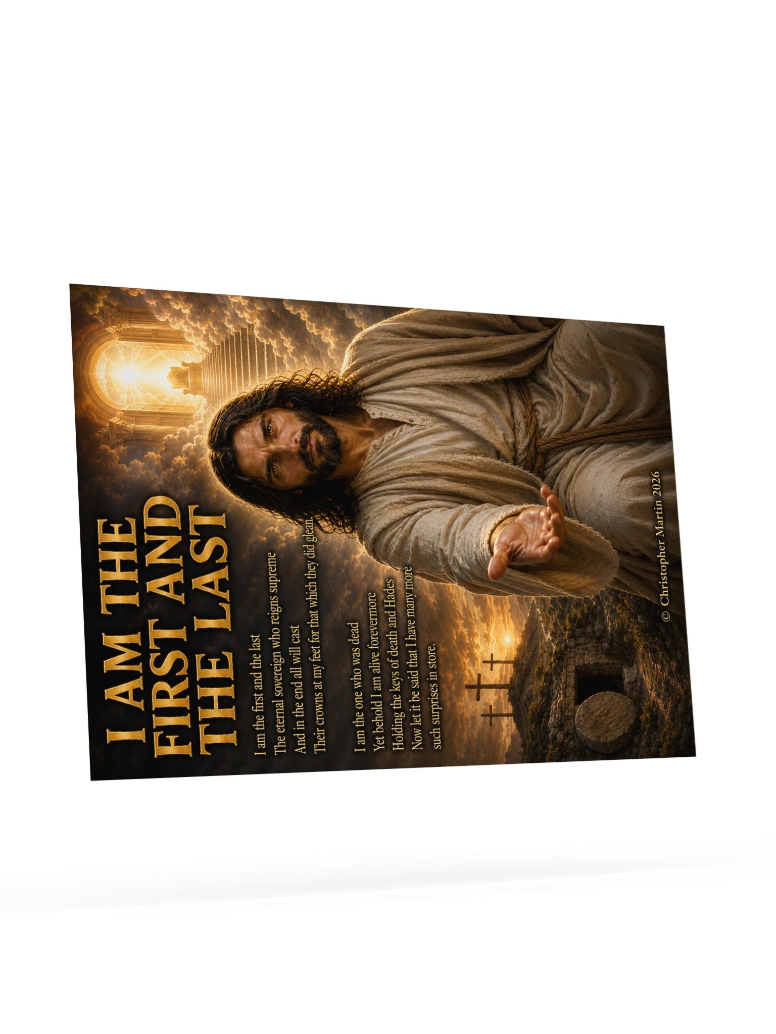 The frst and the last product image (9)