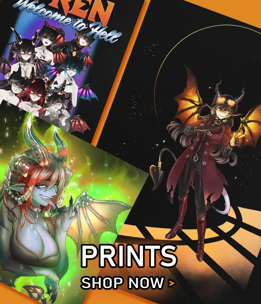 Prints
