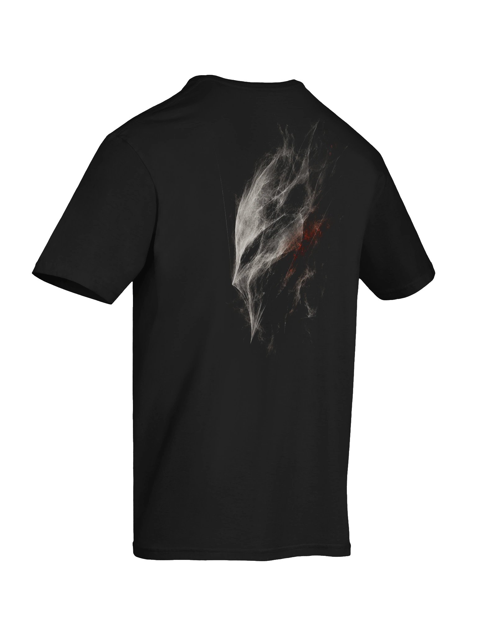 Tee-shirt Sprectr Drop PREMIUM product image (8)