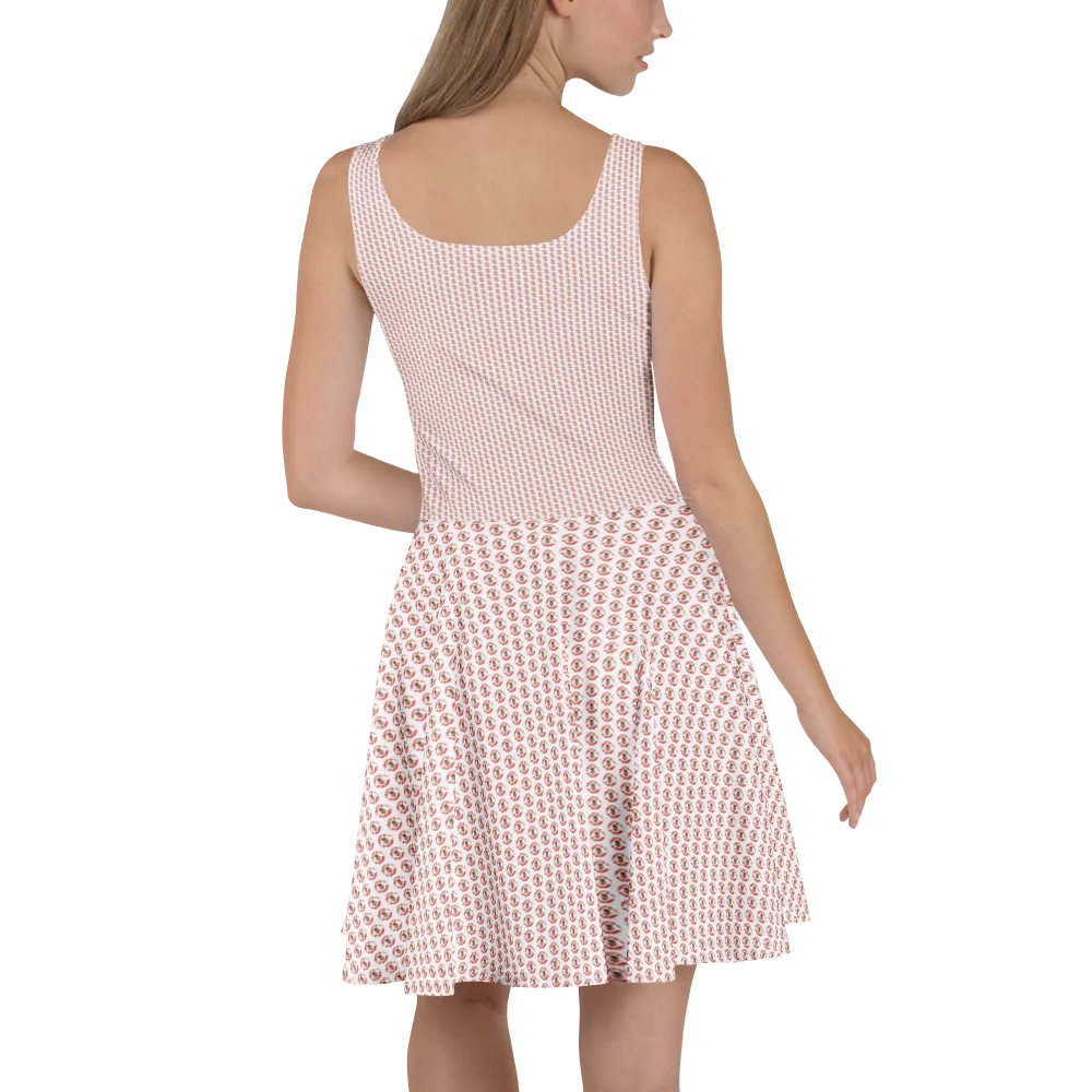 Tennis product image (4)