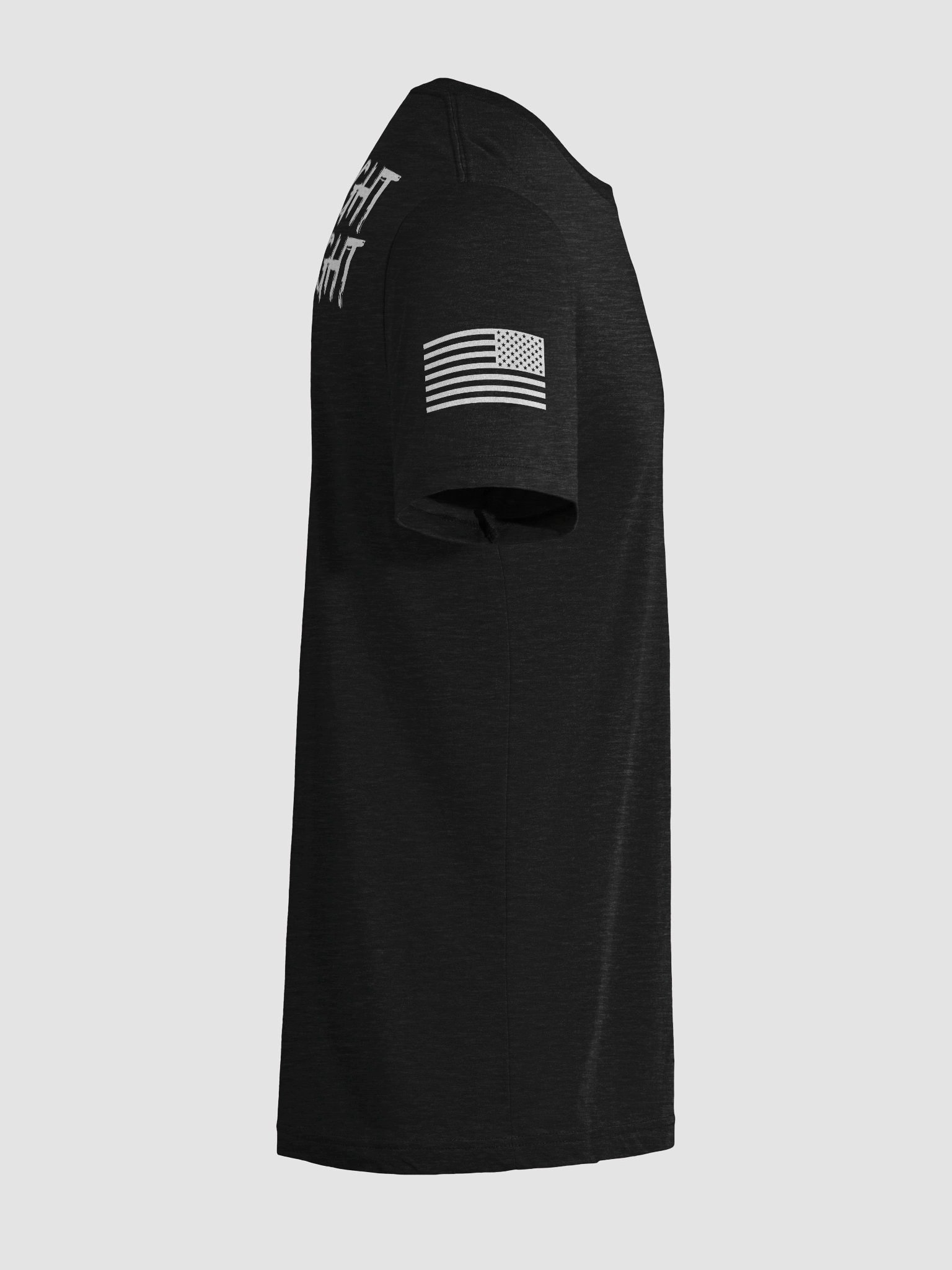 OG Zacchaeus product image (45)