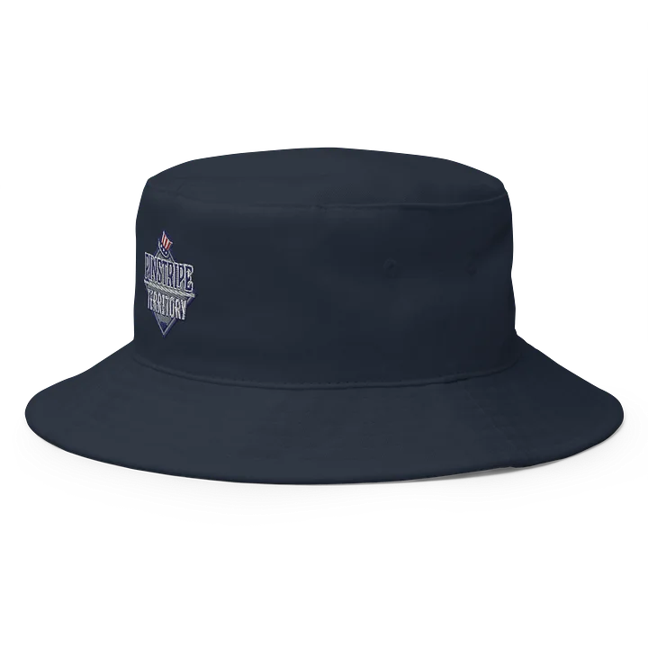 Bucket Hat product image (4)