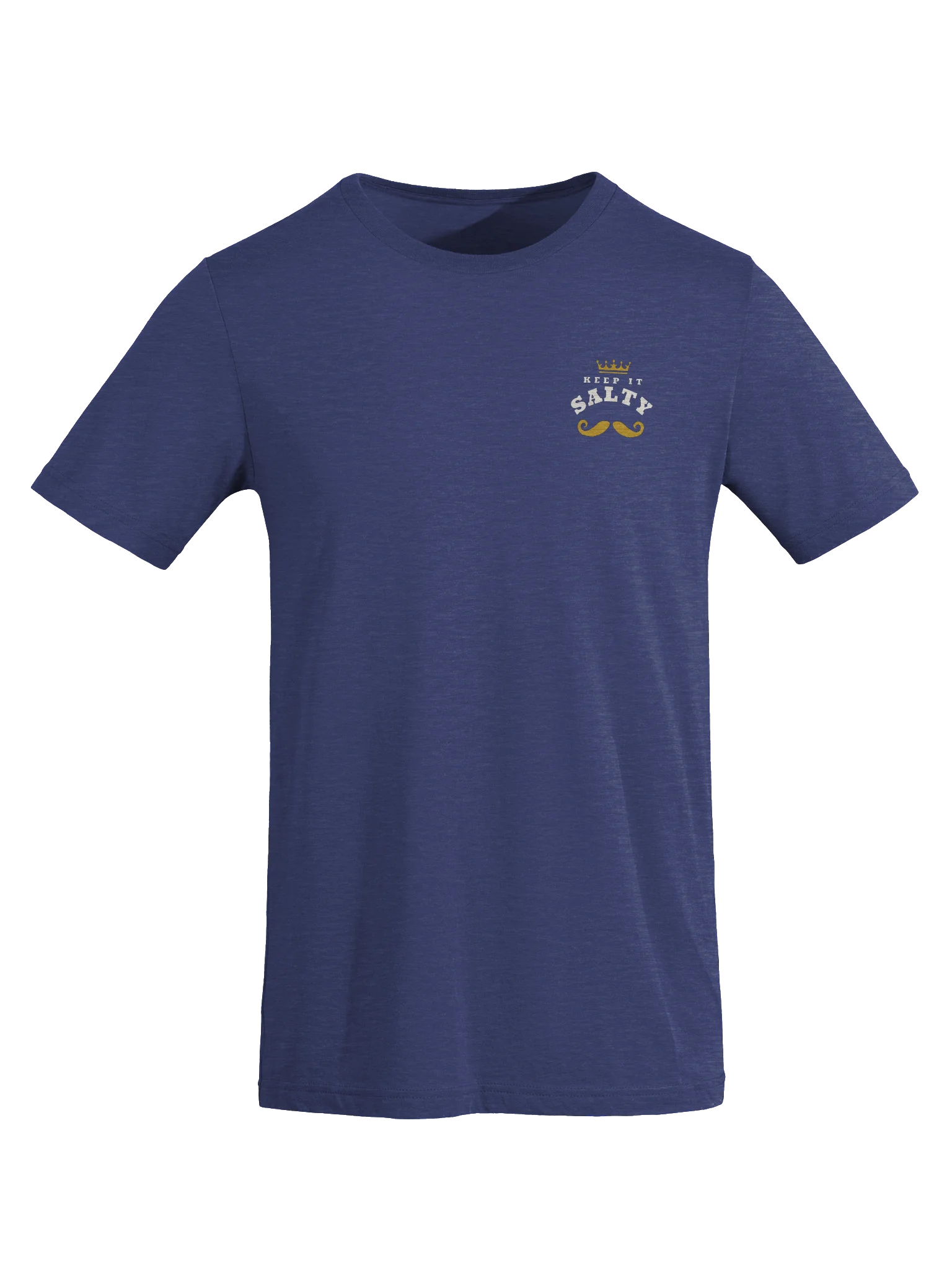 The Keep It Salty Tee product image (20)