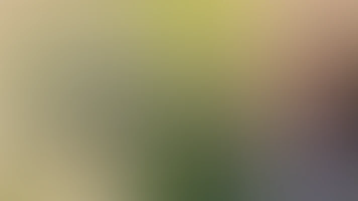 Video thumbnail background