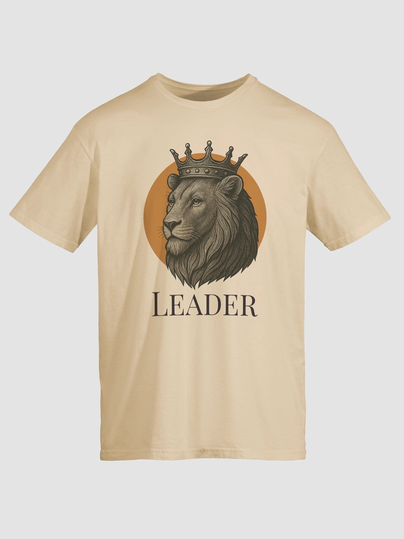 The Leader product image (10)