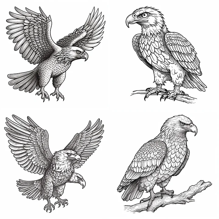 Worlds Greatest Tattoo Flash E-Book product image (2)