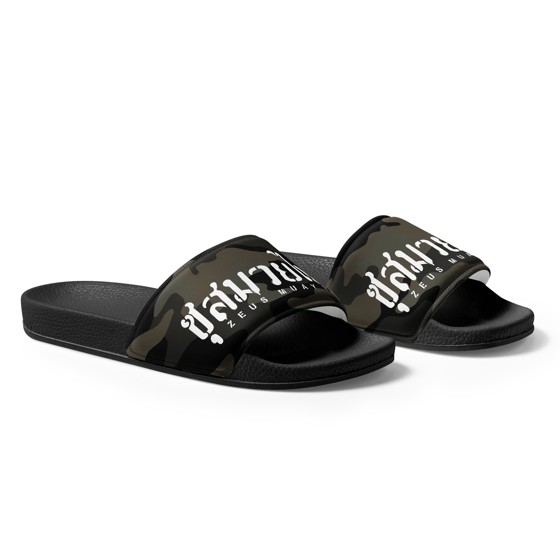 Battle Slides product image (4)