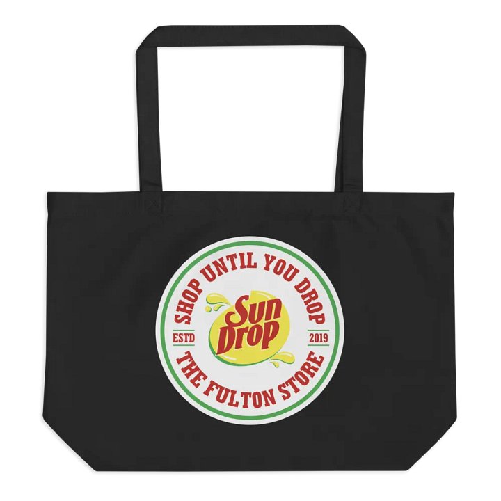 The Fulton Store product image (1)