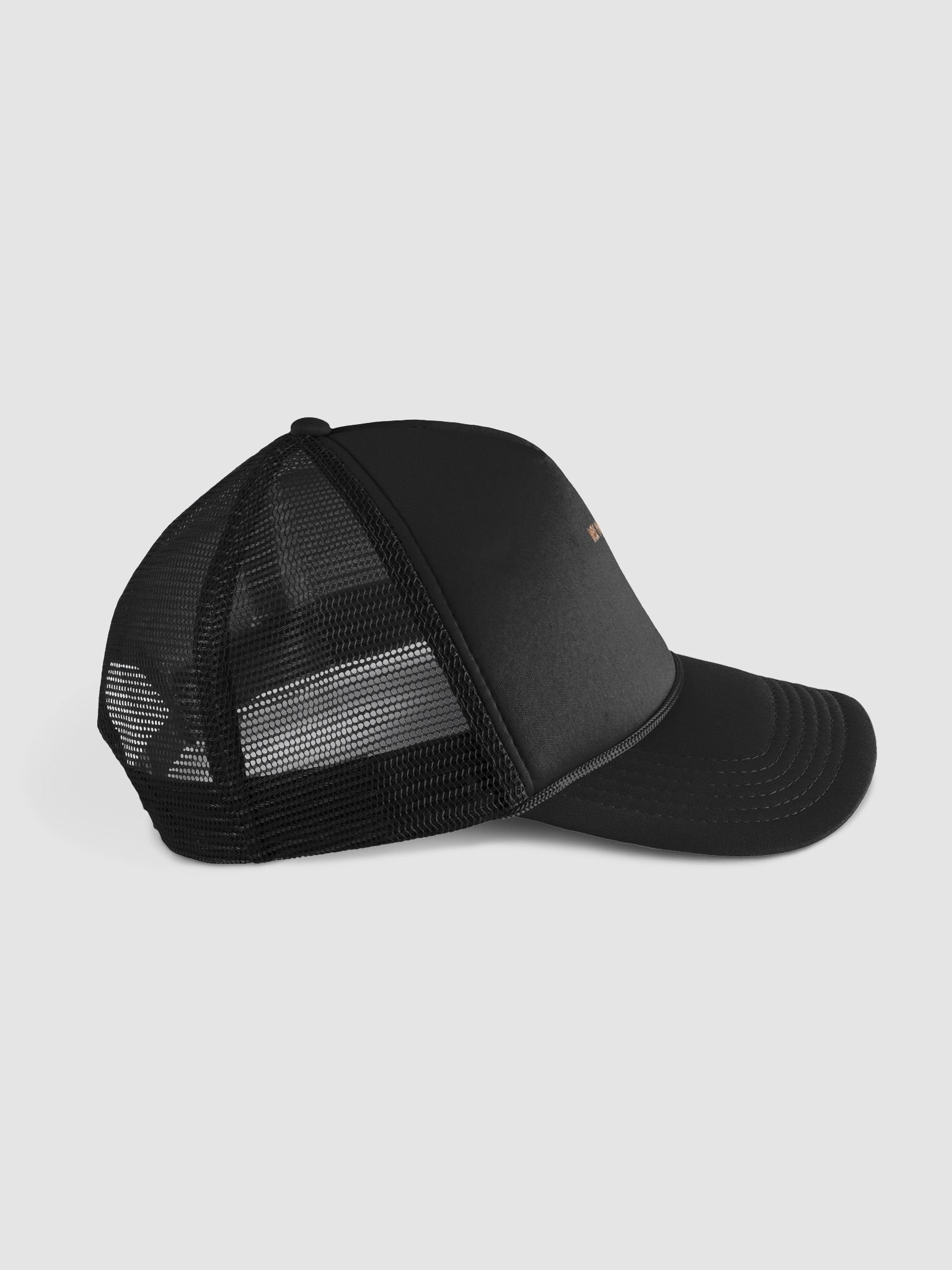 Cozy Vibes Cap product image (3)