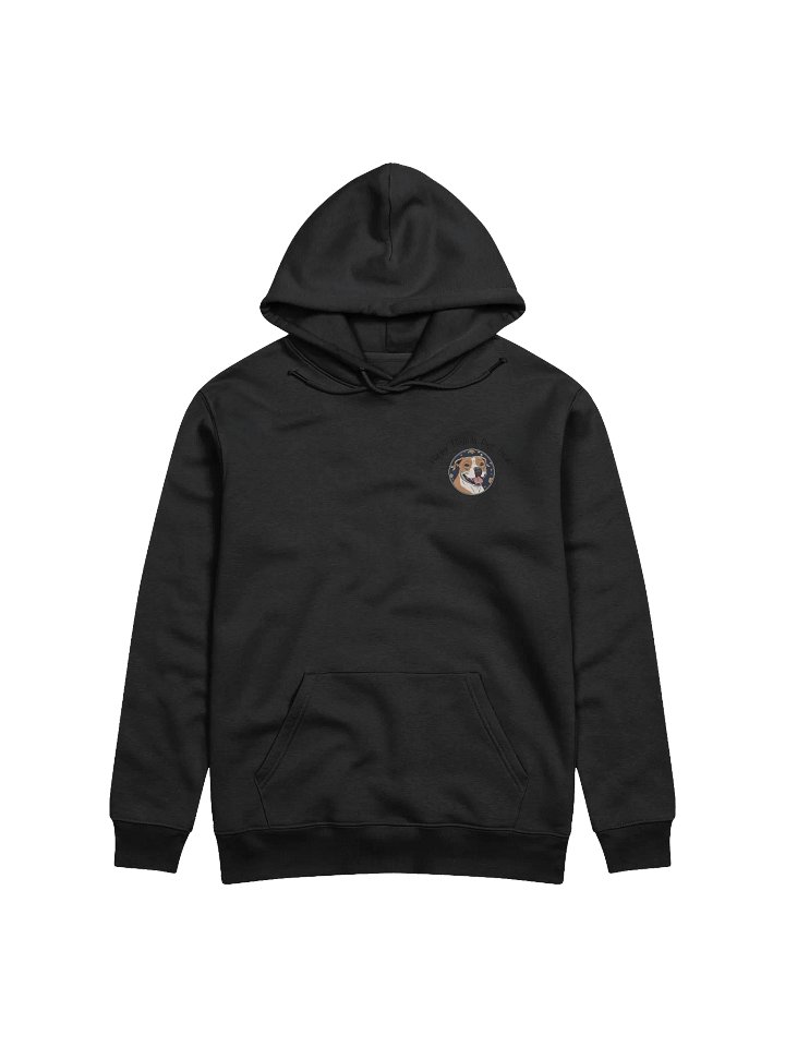HHDT colab hoodie product image (1)