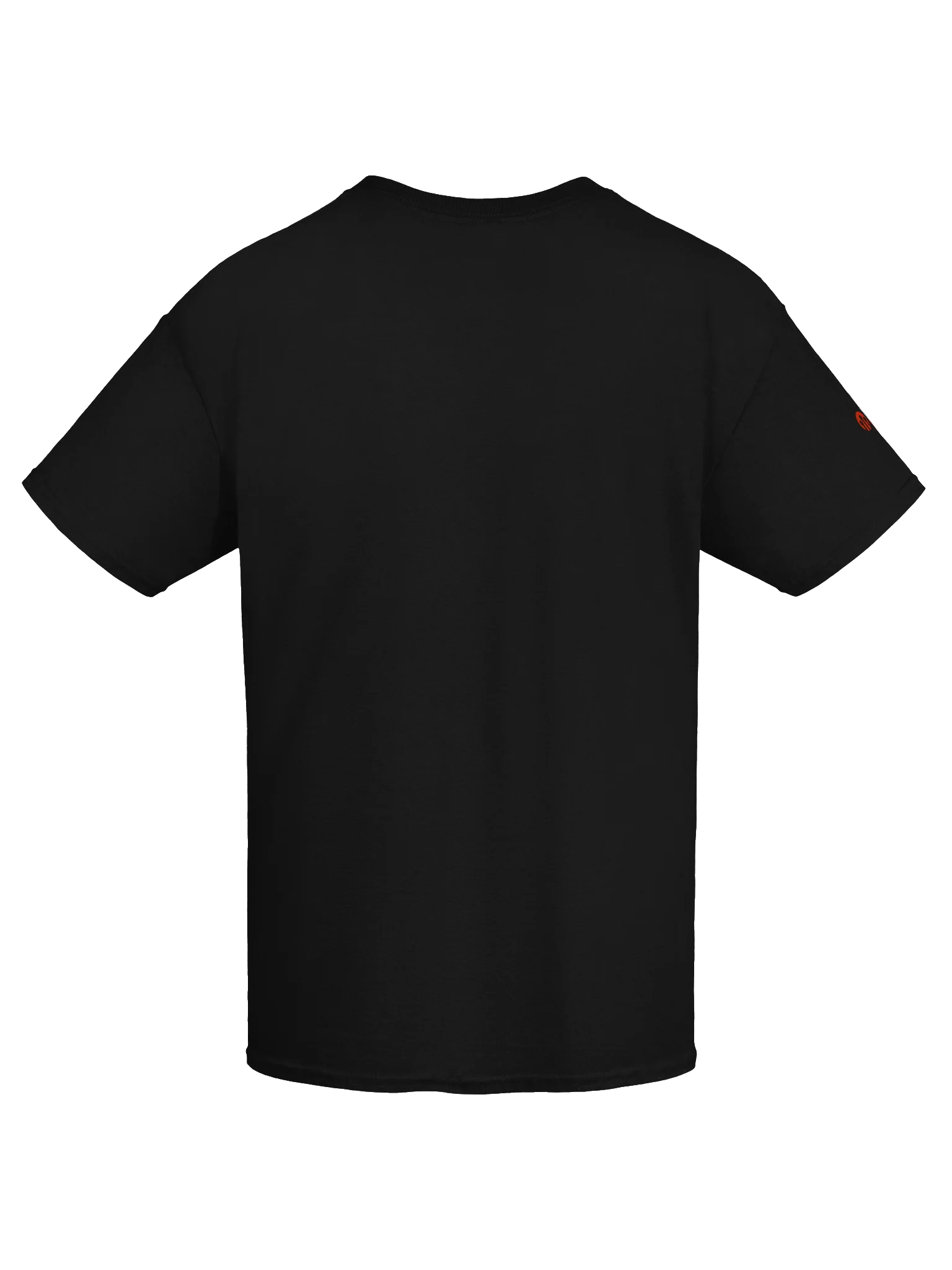 BD-Xing Tee product image (73)