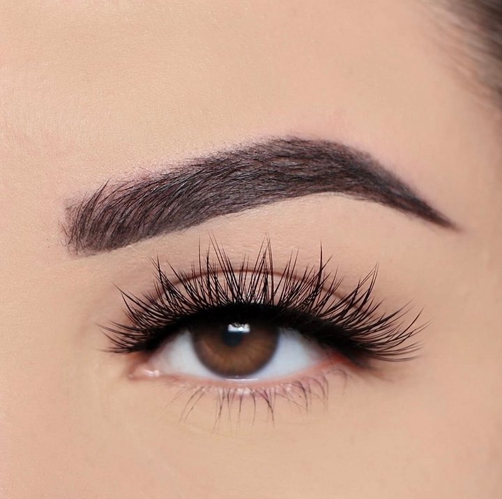 Pixy Lashes product image (1)