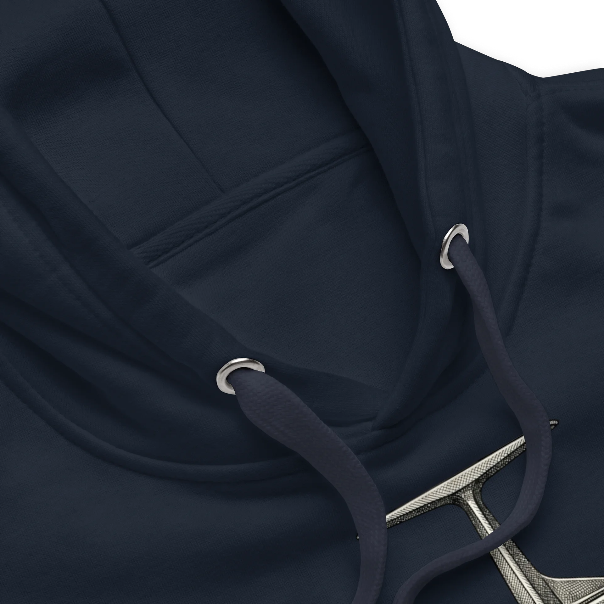 Abu Cardinal 33 Reel "Waiting for Bites Since the 1960s" Hoodie product image (59)