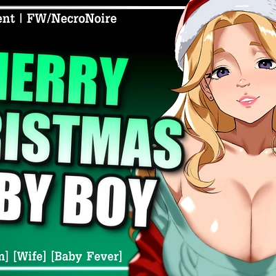 Audio thumbnail