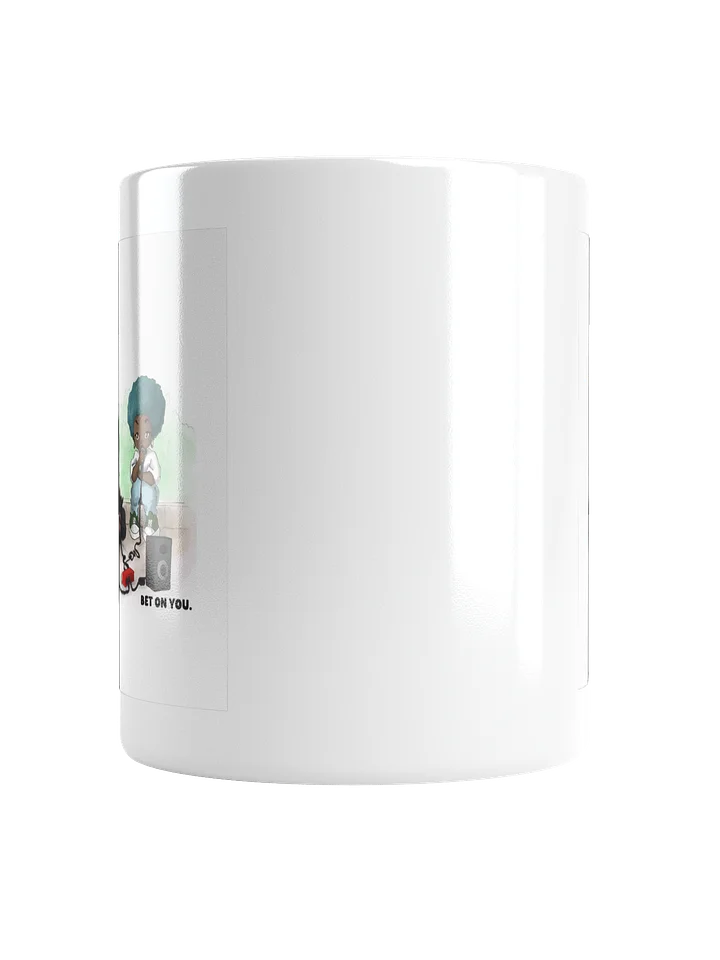 BET ON YOU MUG product image (2)
