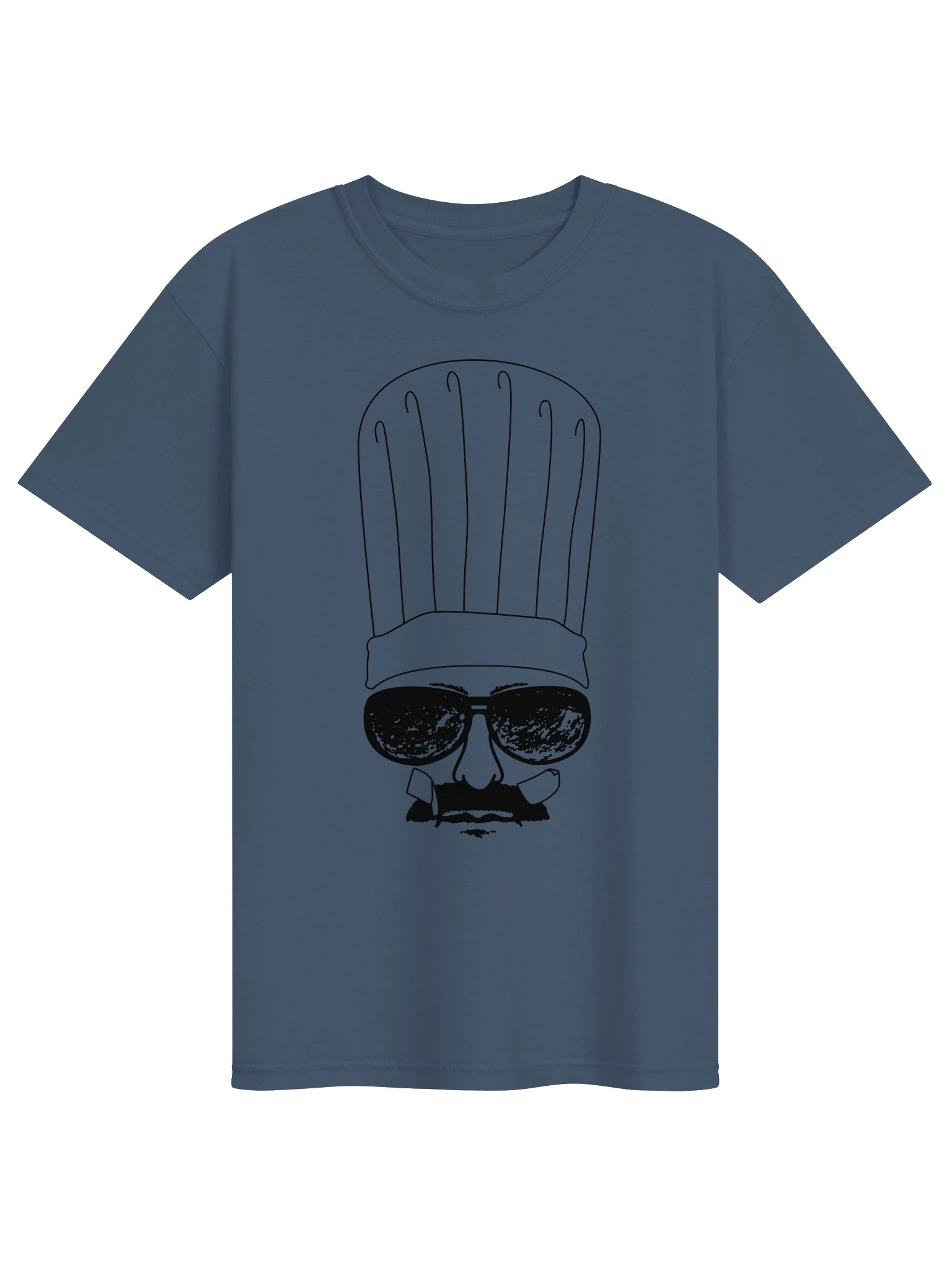 El Sketcho product image (1)