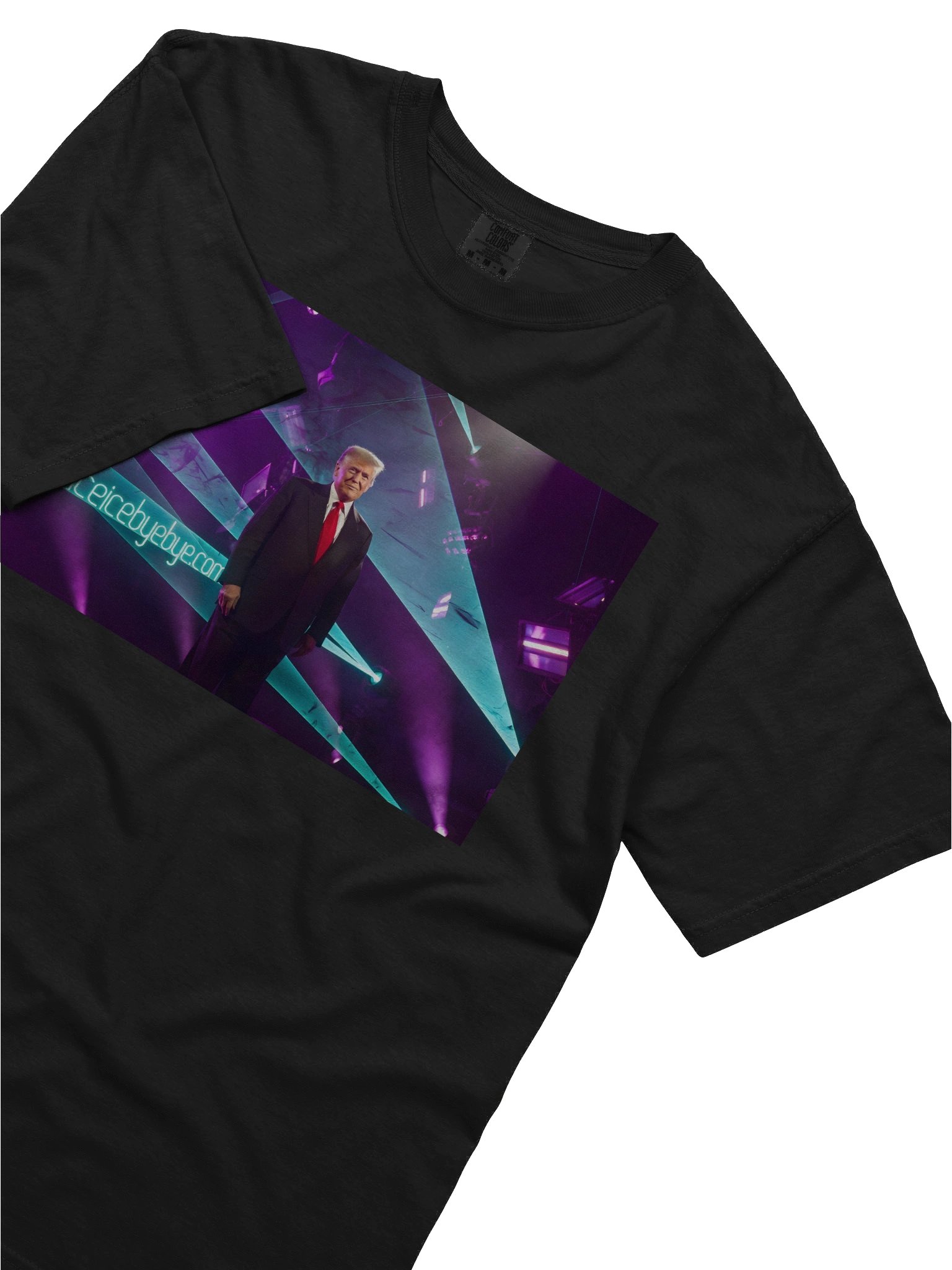 The Grand Finale product image (2)