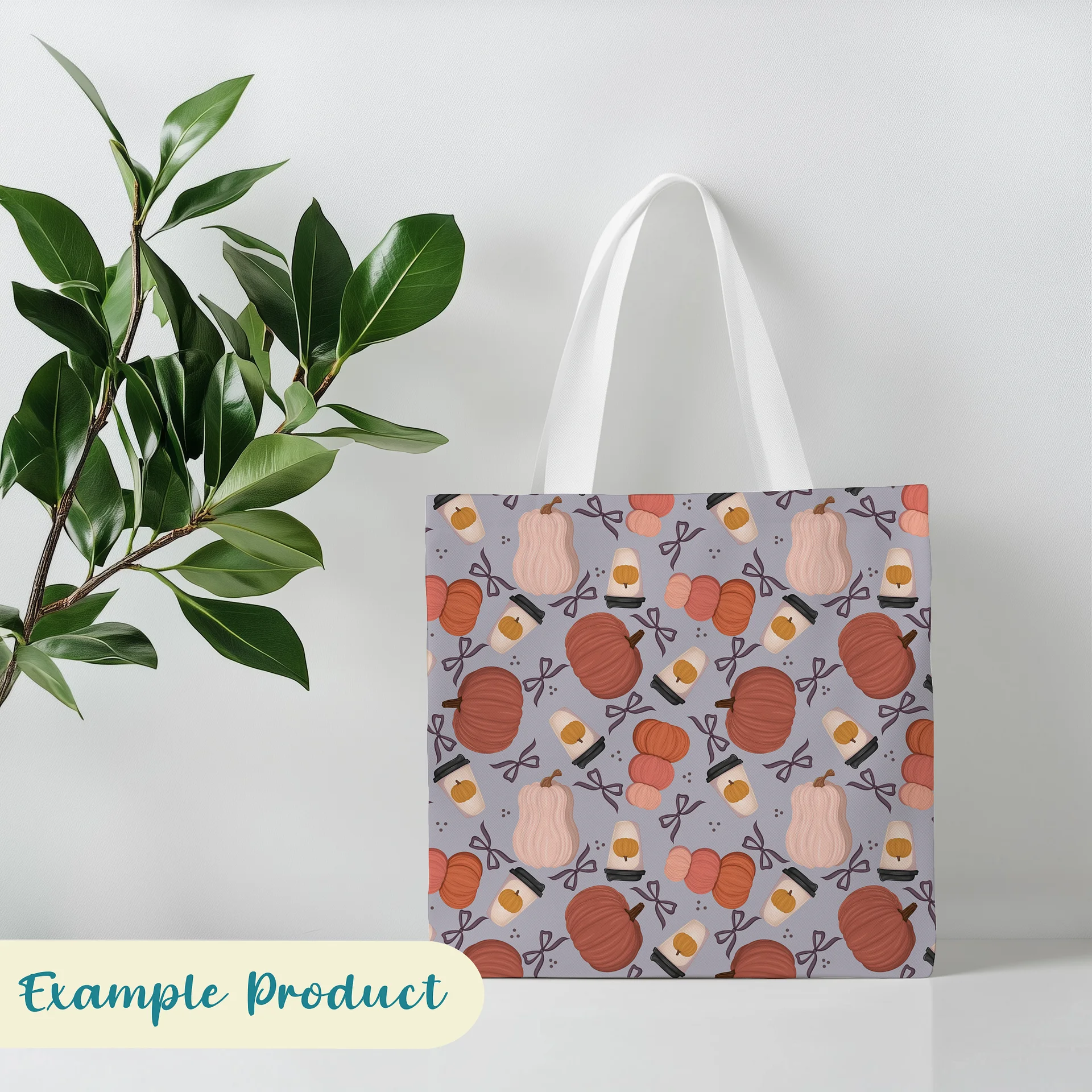 PSL Seamless Pattern product image (7)