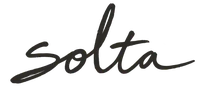 Solta the Label