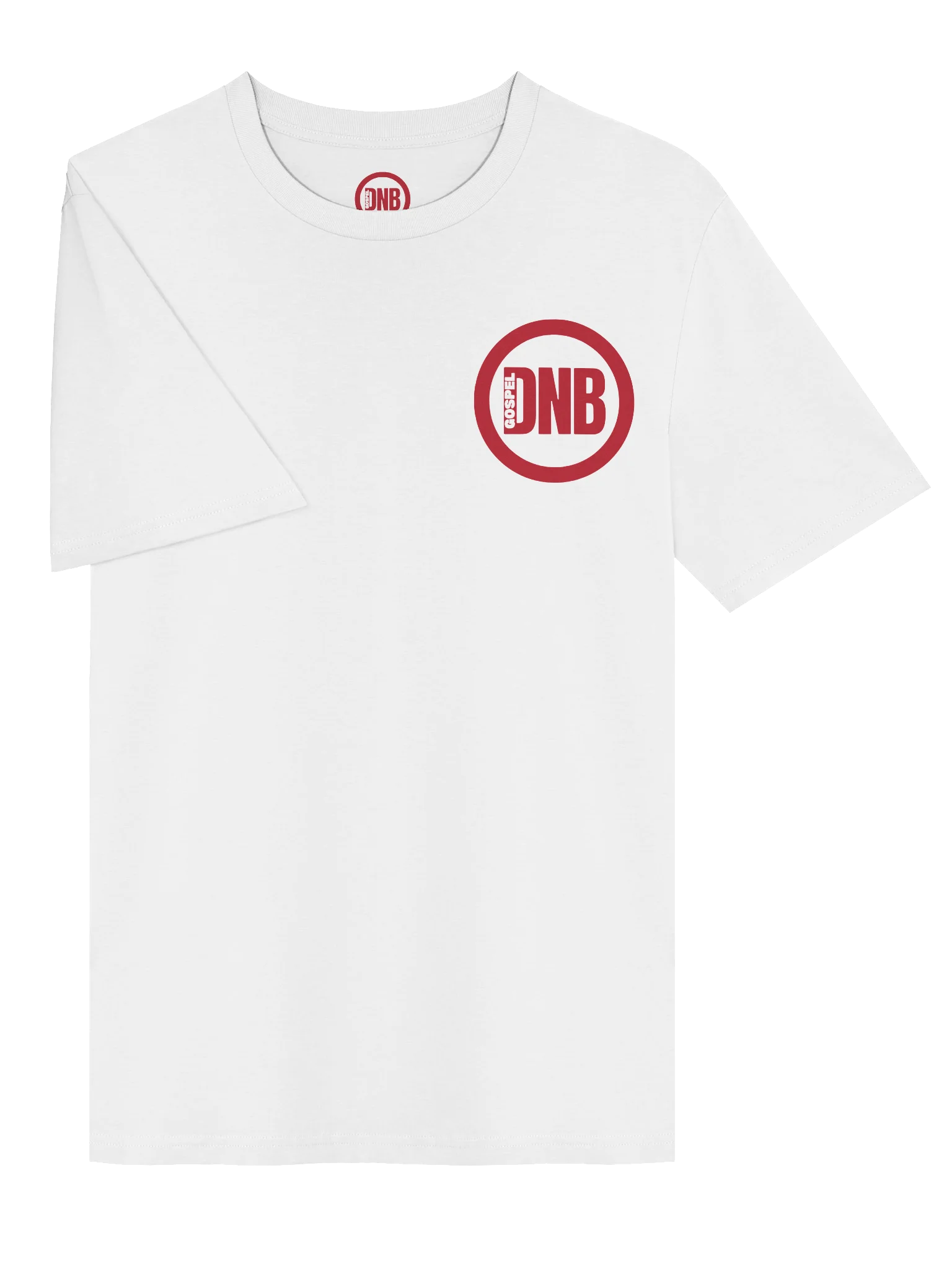 GDNB RED ON WHITE product image (3)