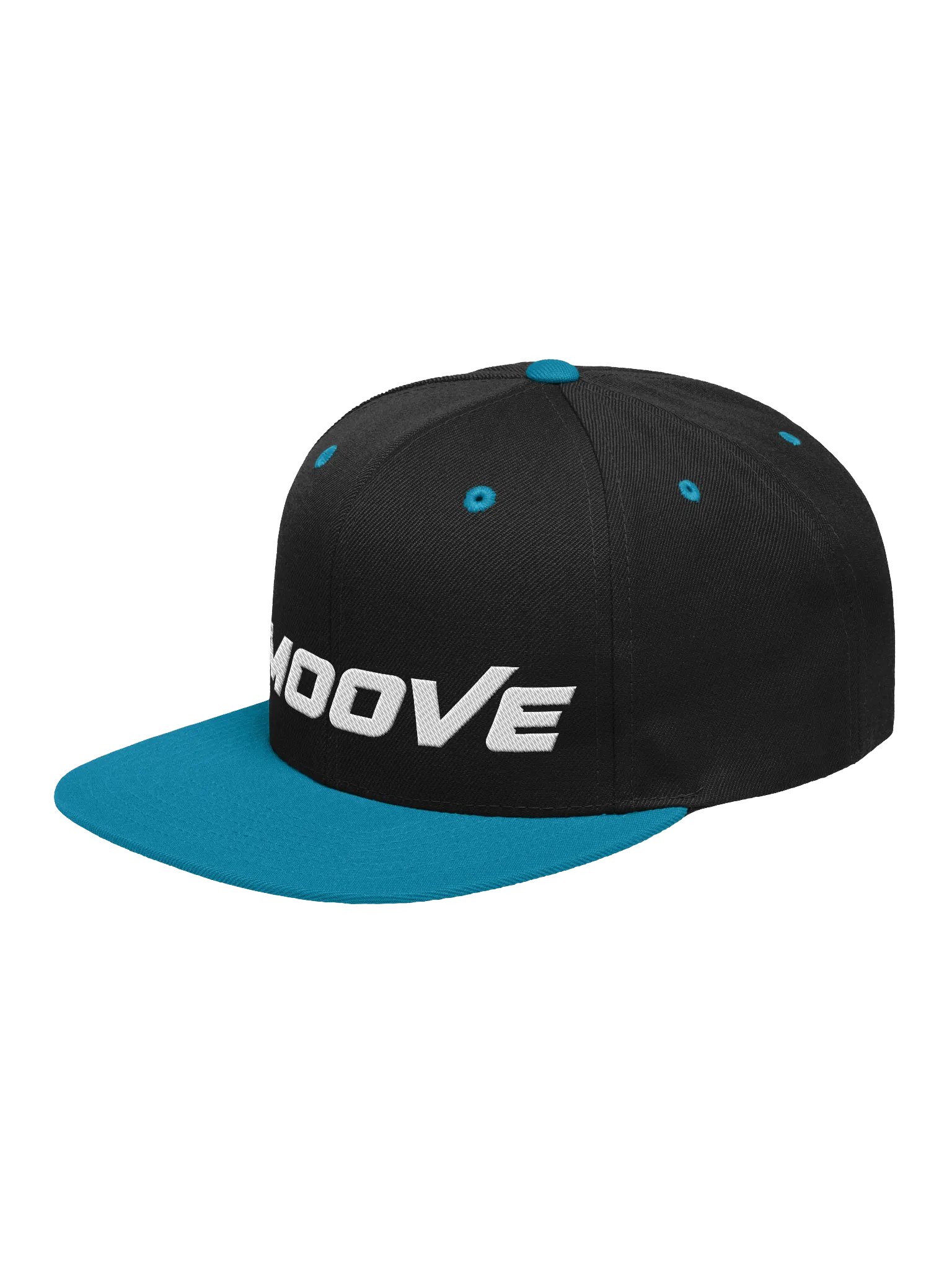Smoove Snapback product image (3)
