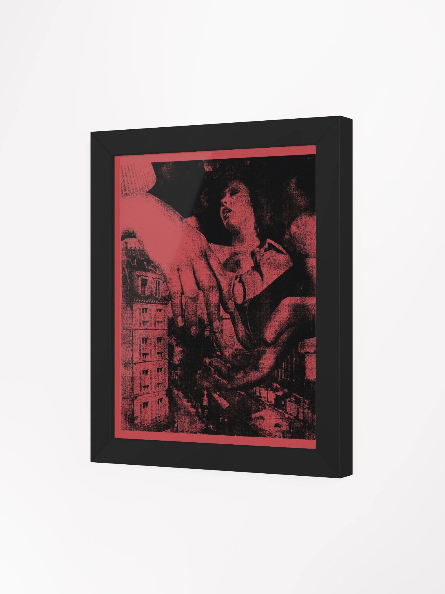 #002 product image (9)