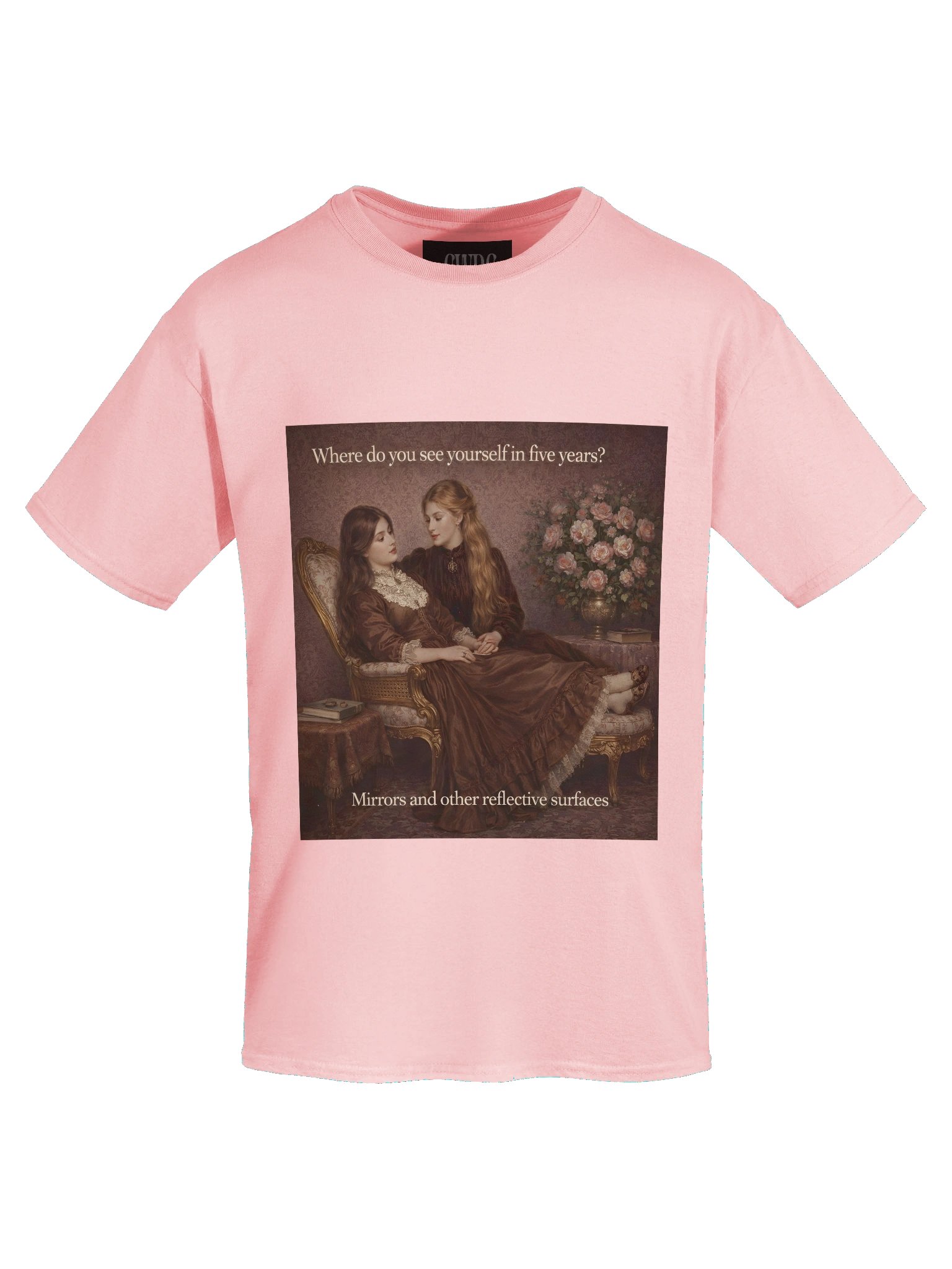 In 5 years product image (7)