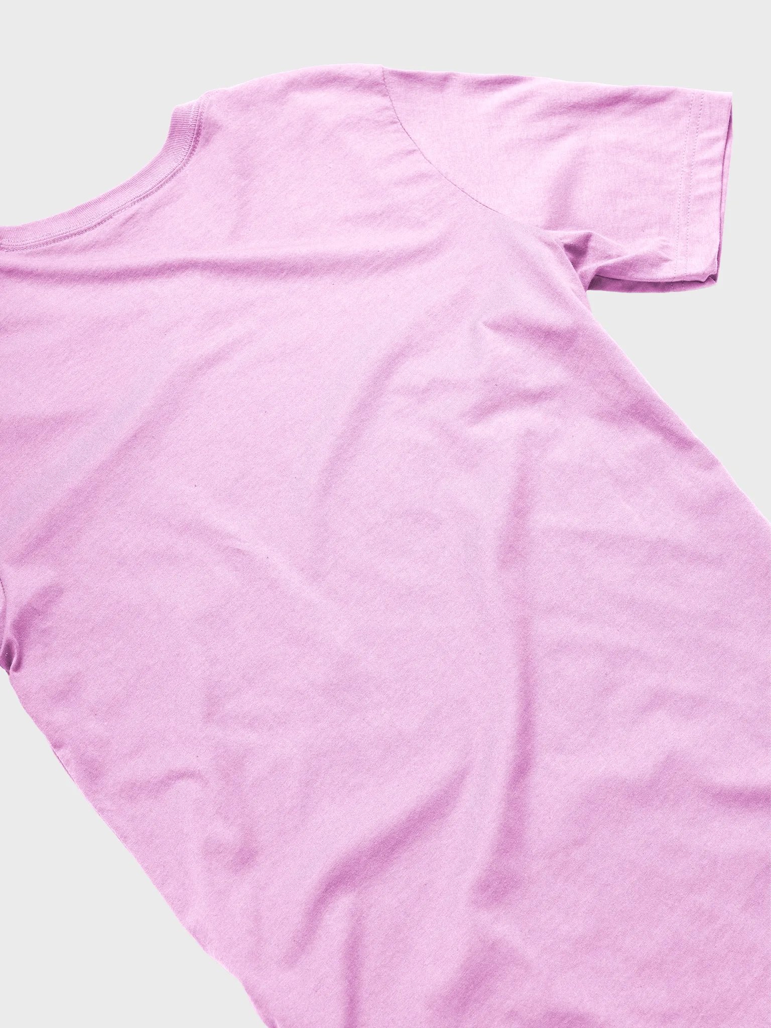 Female Legends Tee. product image (43)