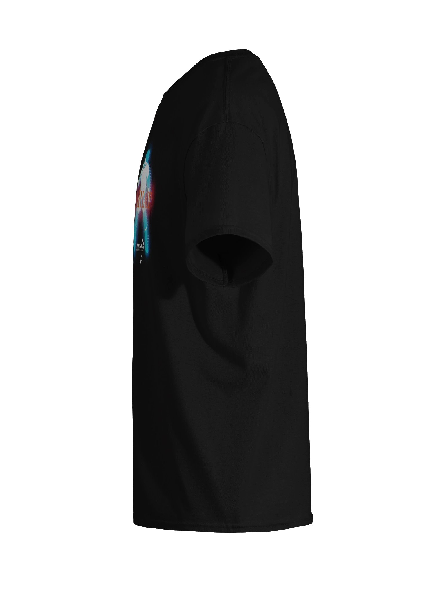 western lariat product image (11)