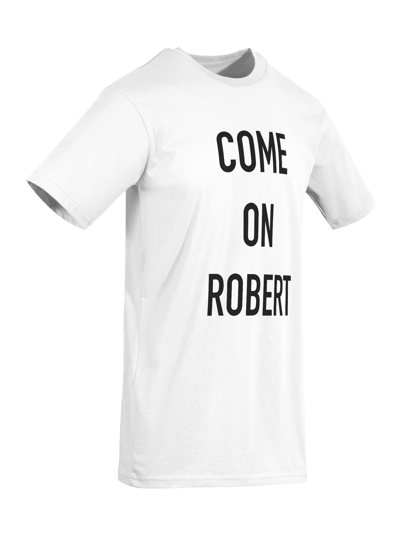 ROBERT MILKINS (ENGLAND) product image (2)
