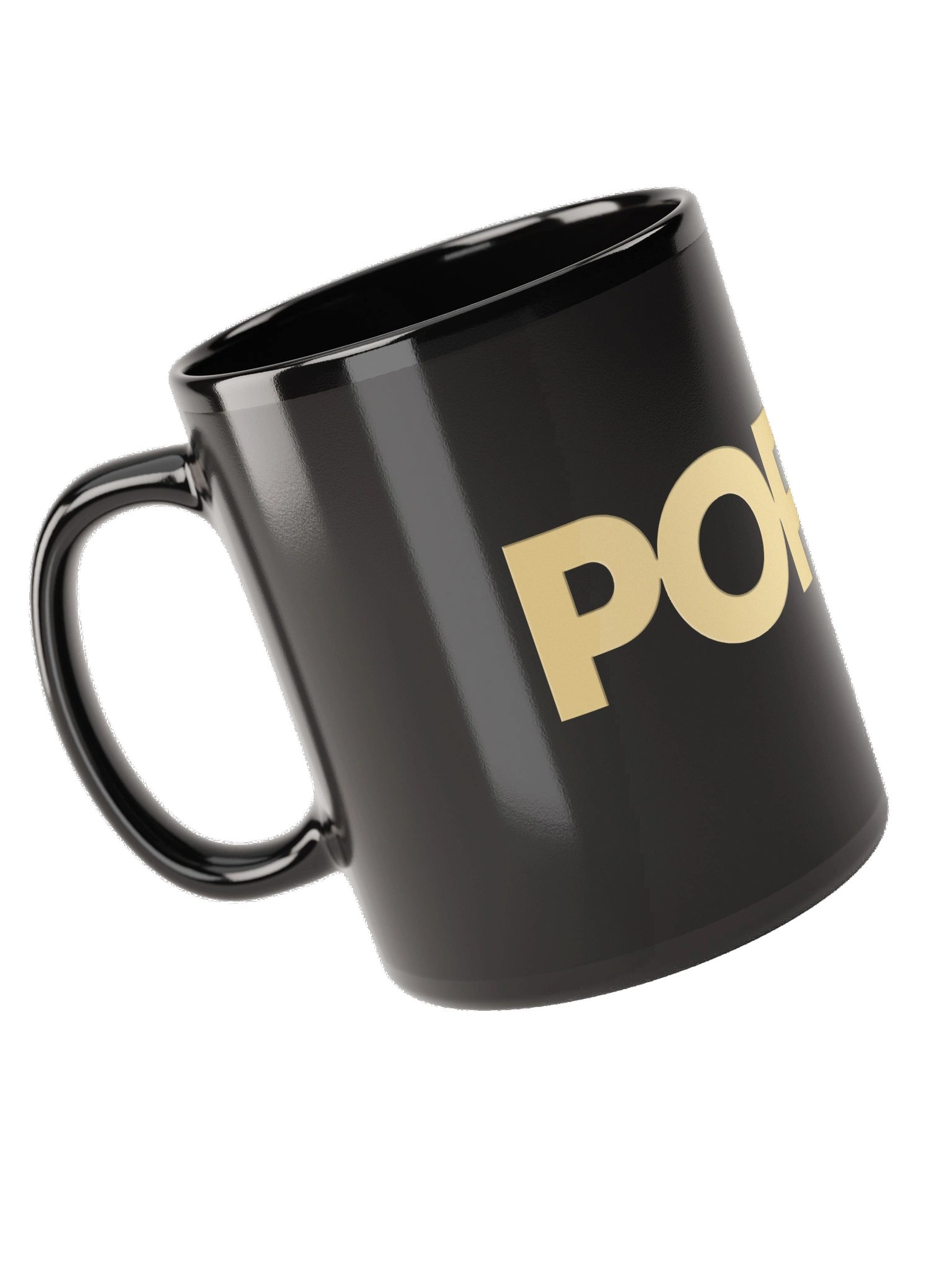 POP40 - Mug product image (5)