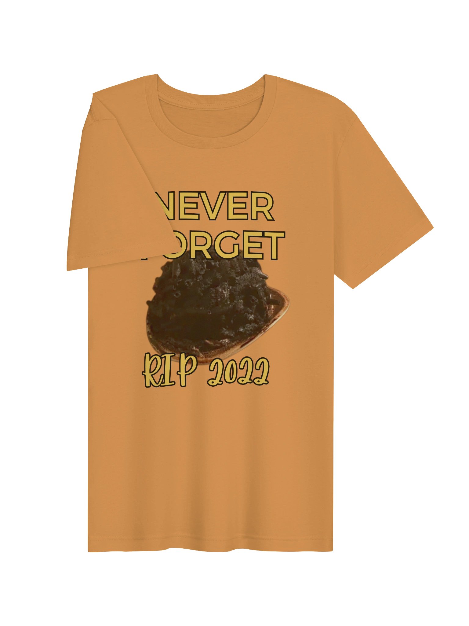 War Crime product image (15)