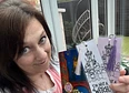 The Chester Witches's tag thumbnail