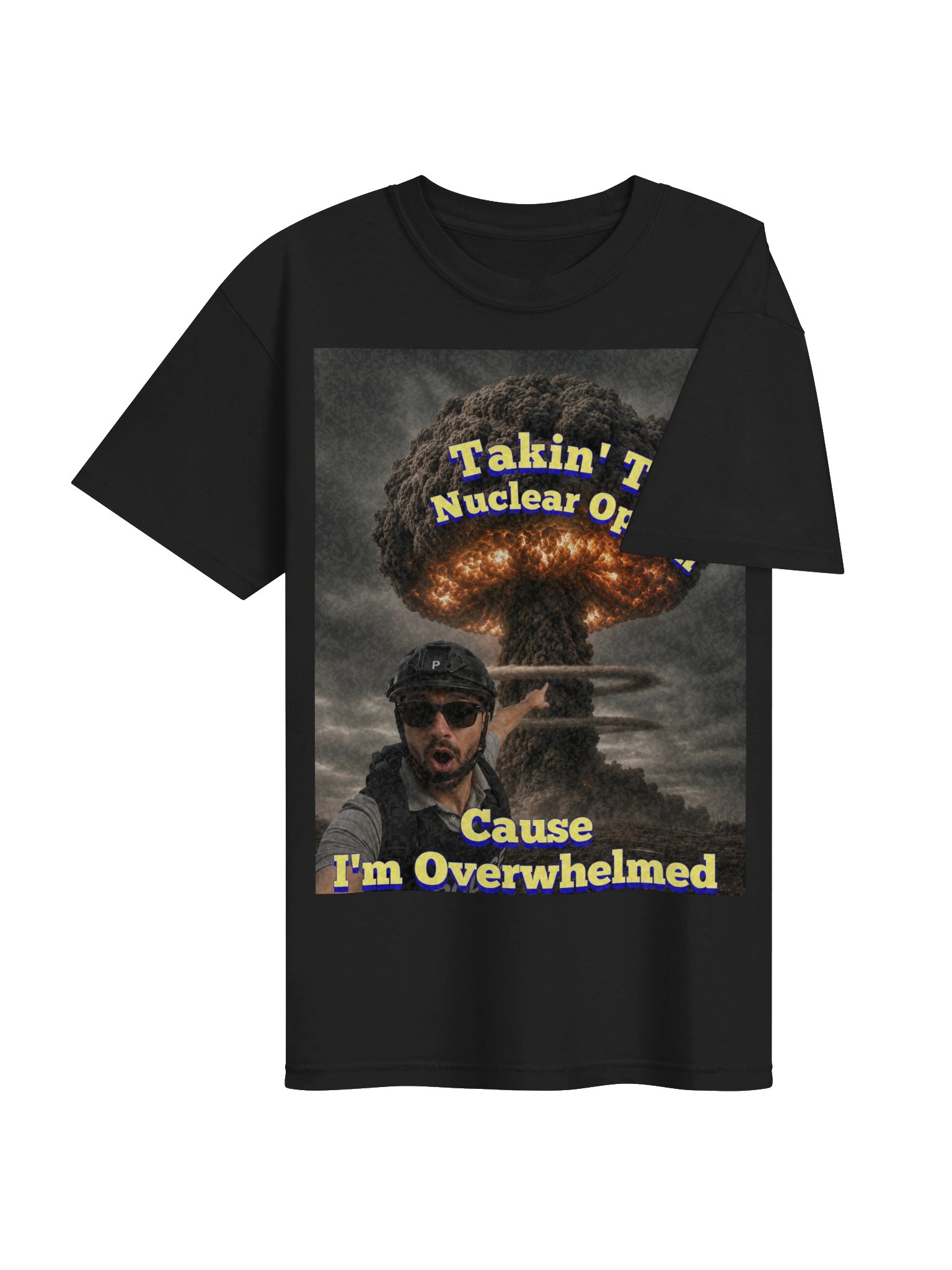 nuke product image (4)