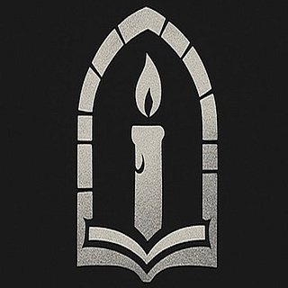 FableHold Store