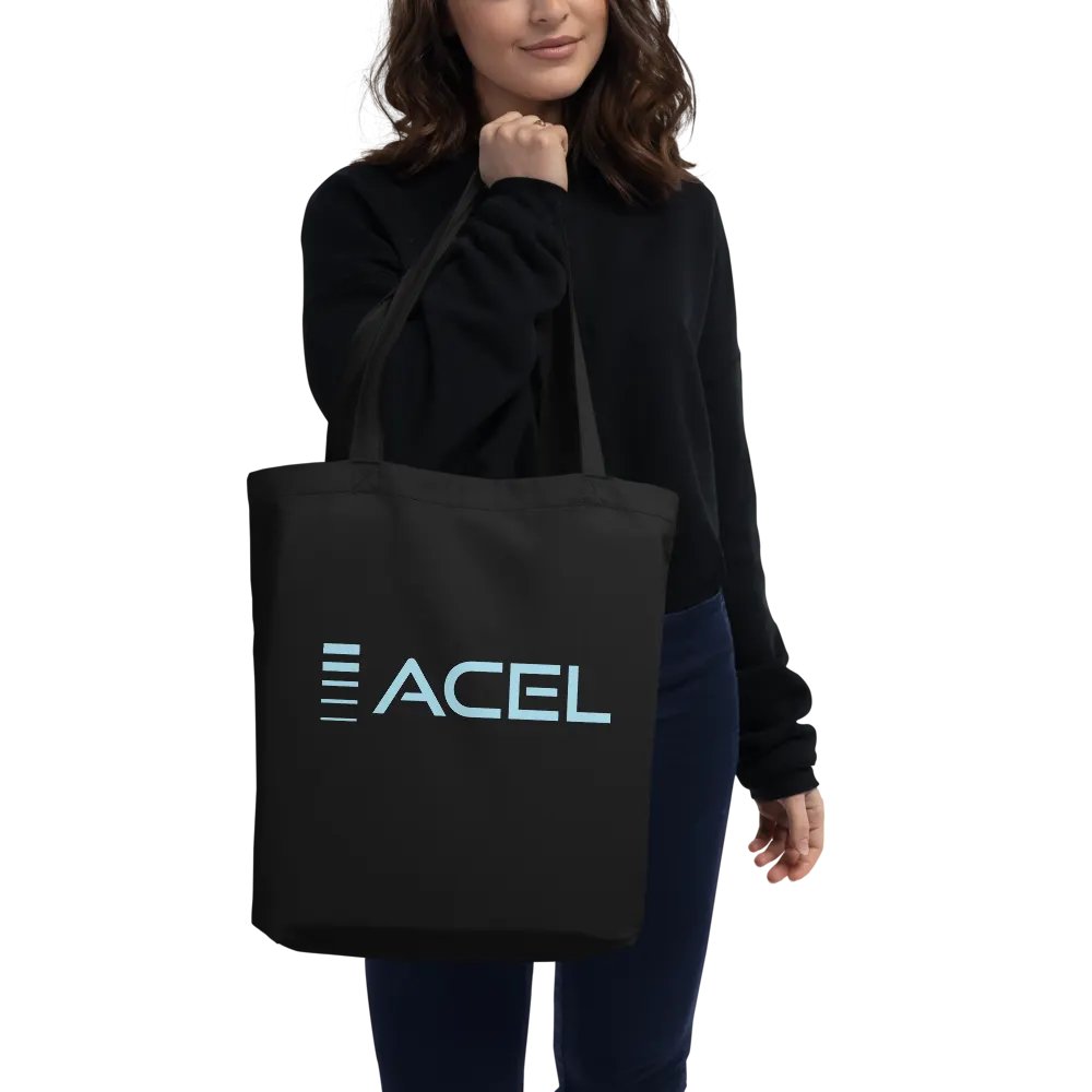 Eco ACEL Tote Bag product image (8)